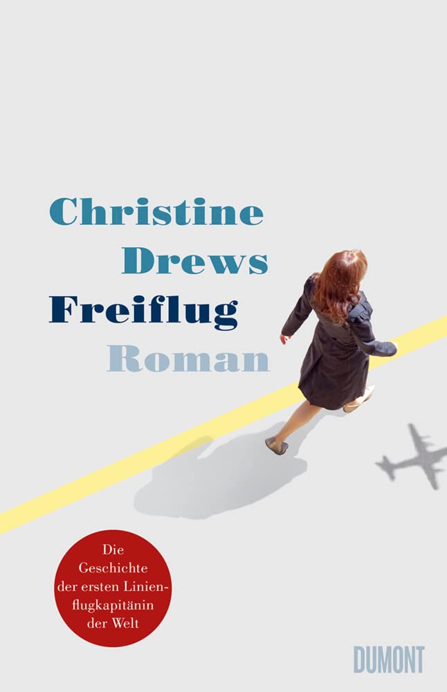 Product Image: Freiflug