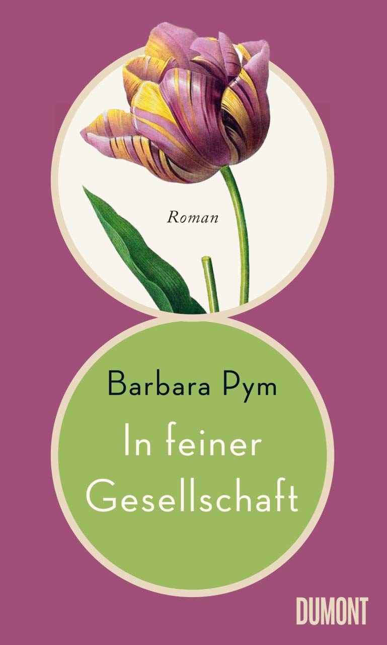 Product Image: In feiner Gesellschaft