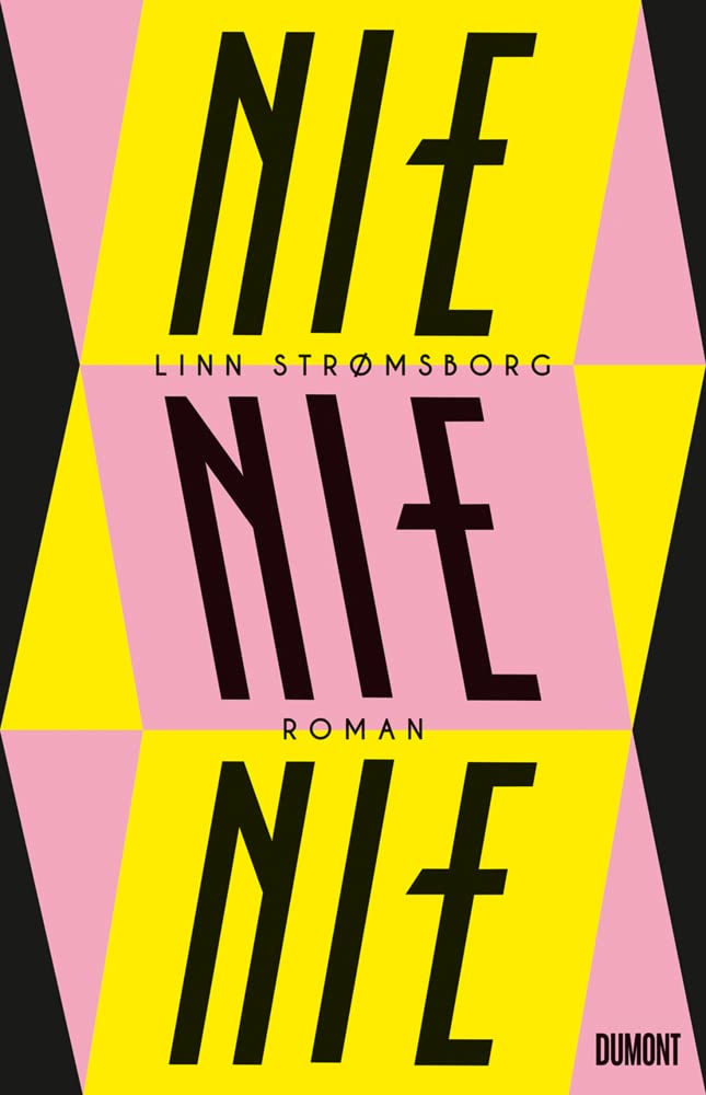 Nie, nie, nie Social Sciences