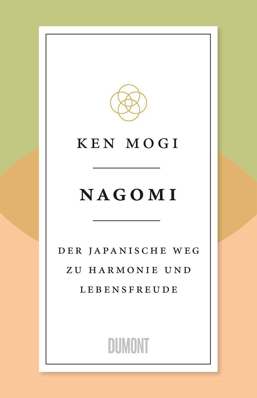 Nagomi Philosophy