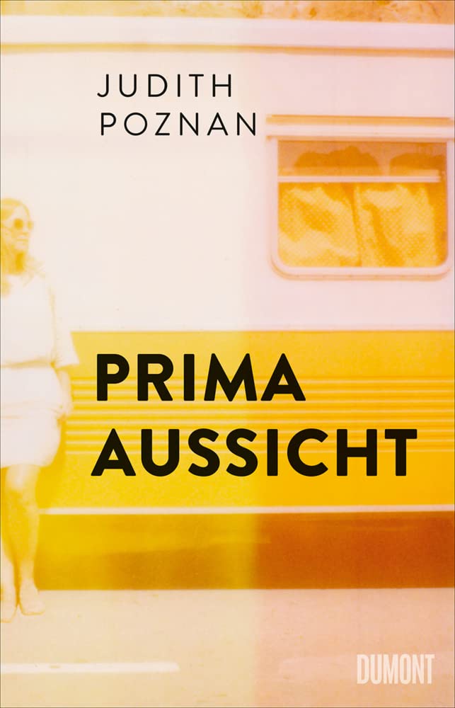 Prima Aussicht Social Sciences