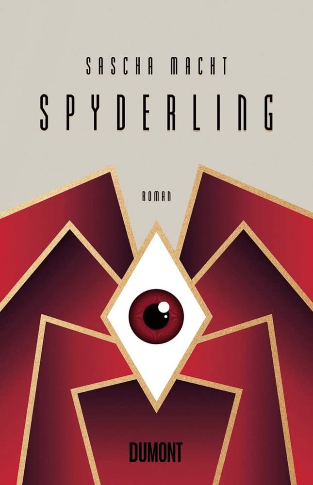 Spyderling Social Sciences Books