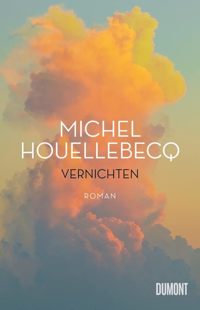 Product Image: Vernichten