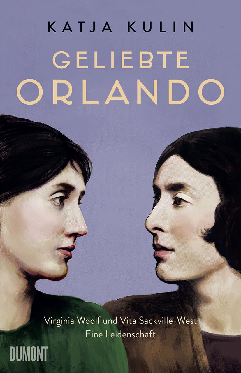Product Image: Geliebte Orlando