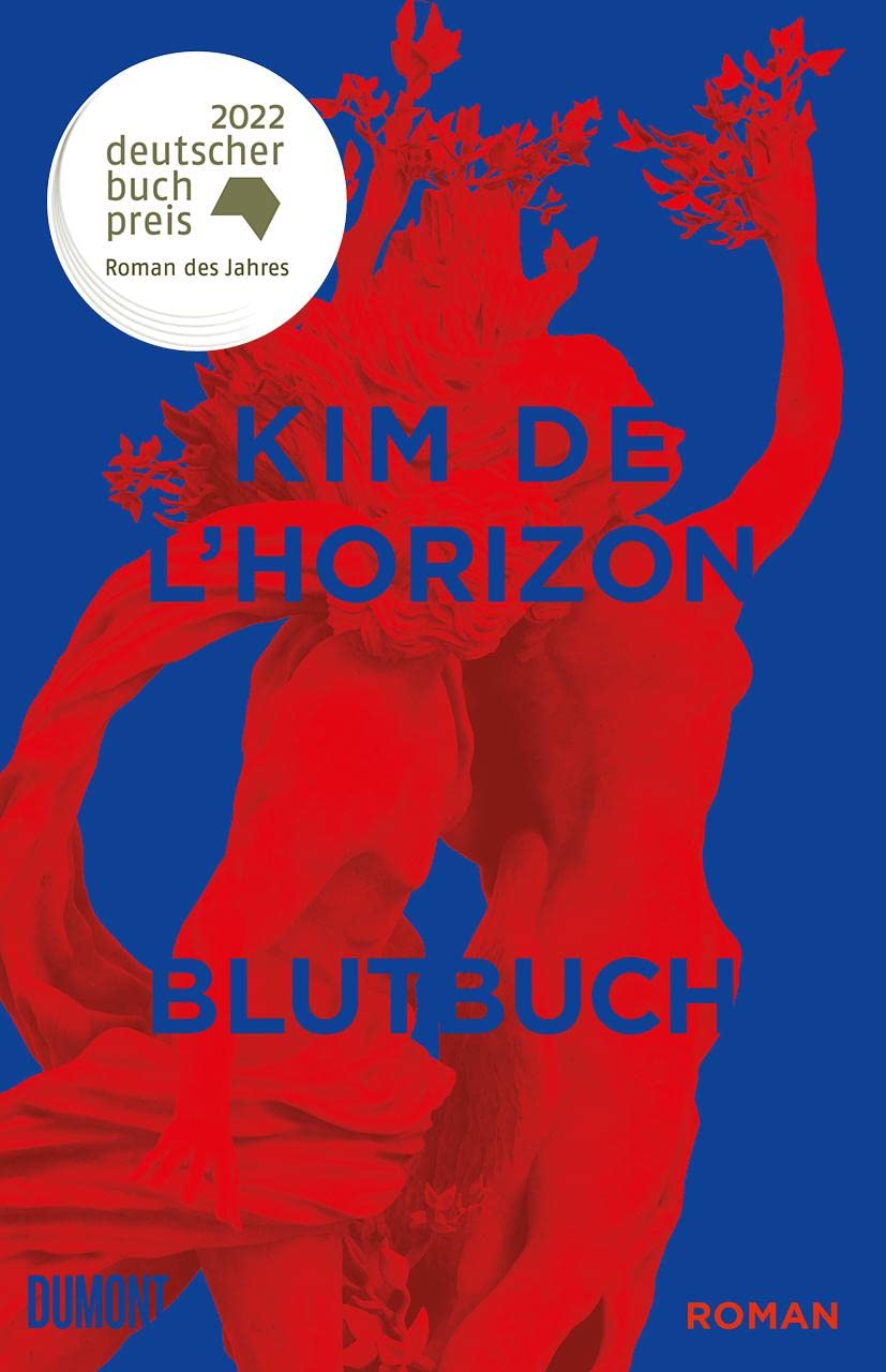 Blutbuch Social Sciences