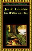 Die Wälder am Fluss (DUMONT's Kriminal-Bibliothek) Action & Adventure