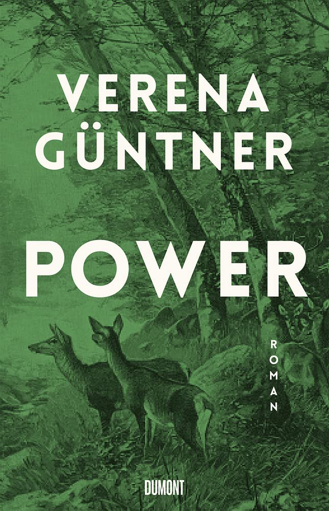 Power Social Sciences