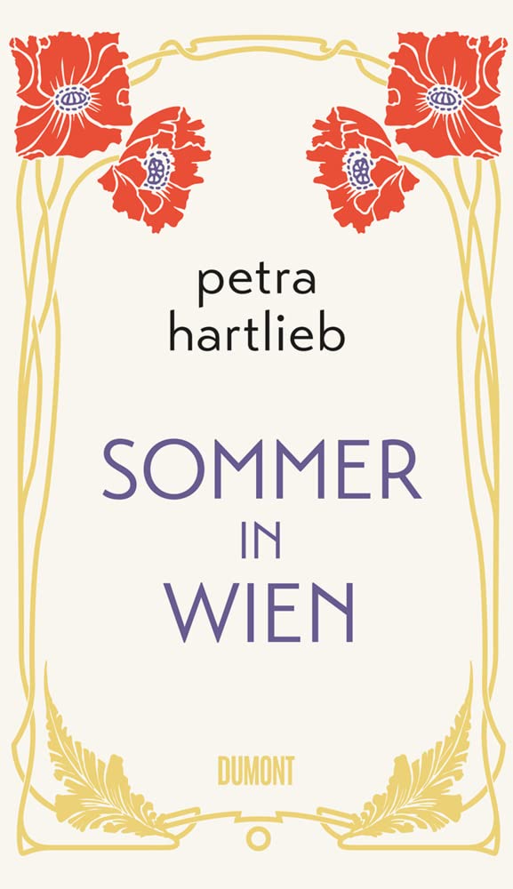 Product Image: Sommer in Wien