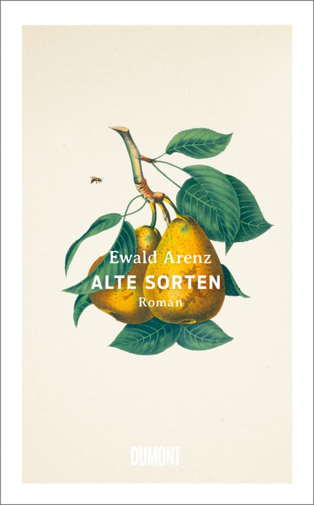 Product Image: Alte Sorten