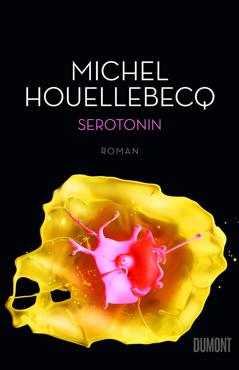 Product Image: Serotonin