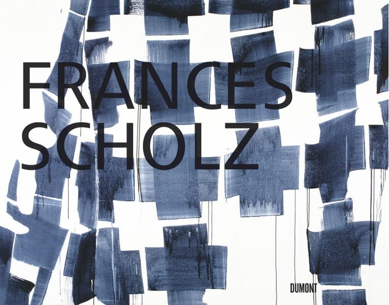 Frances Scholz. Ich geb der Welt die Abstraktion zurück book