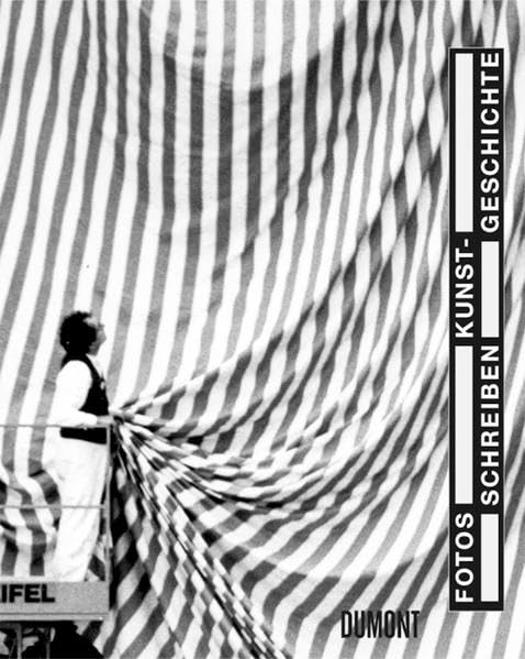 Fotos schreiben Kunstgeschichte: Das Archiv künstlerischer Fotografie der rheinischen Kunstszene im mkp. Katalog zur Ausstellung im museum kunst palast, Düsseldorf, 2007/2008 Photography