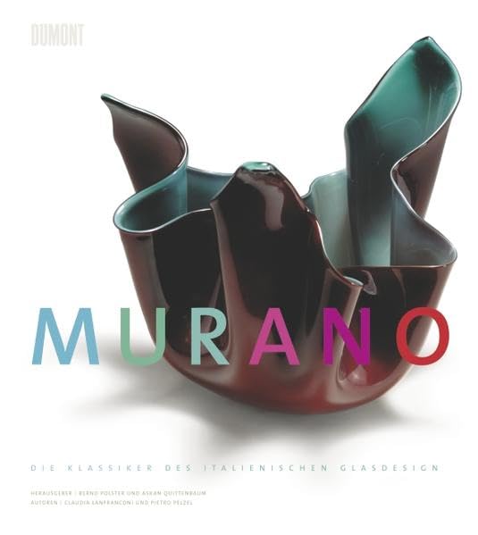 Murano Business & Technology