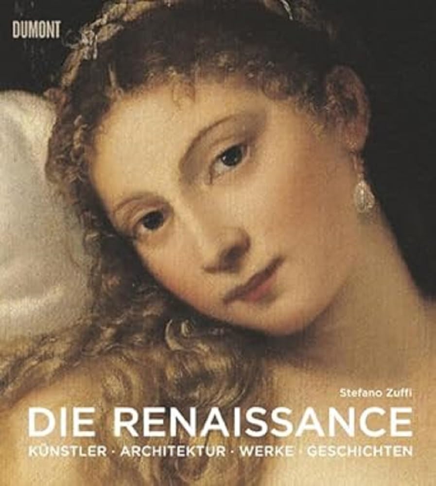 Product Image: Die Renaissance