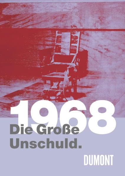 1968. Die Große Unschuld Film, Art & Culture