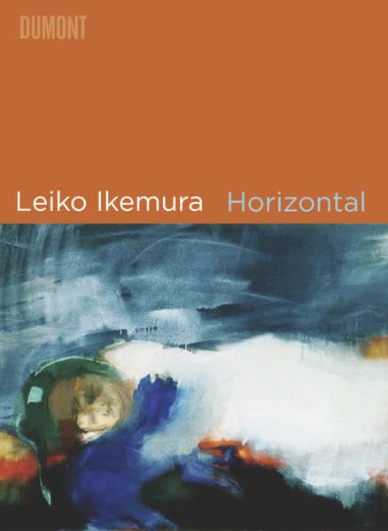 Leiko Ikemura: Katalog zur Ausstellung im Sauerlandmuseum Arnsberg, Sommer 2010 Film, Art & Culture