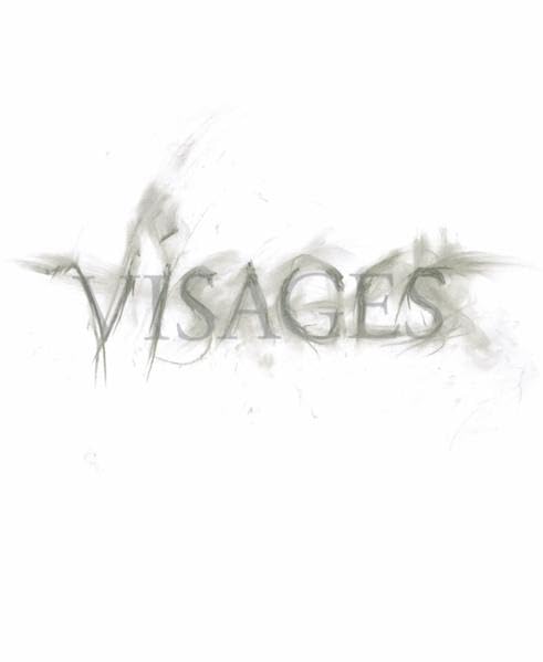 Arnulf Rainer. Visages: Katalog zur Ausstellung im Arnulf Rainer Museum, Baden bei Wien, 2010/11 Film, Art & Culture