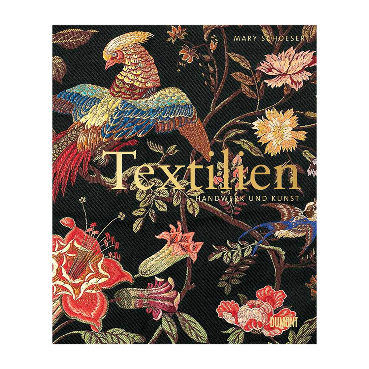 Product Image: Textilien