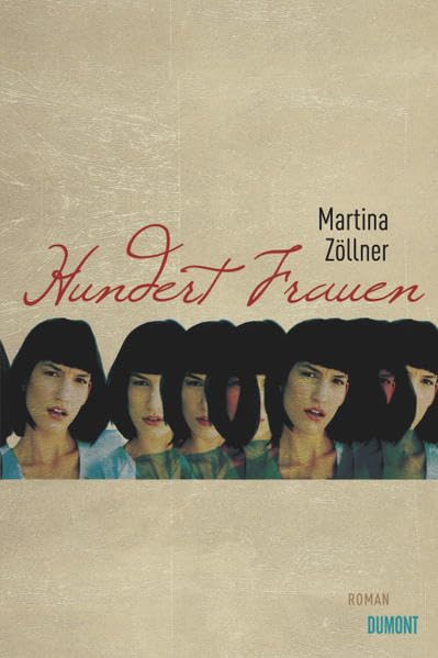 Hundert Frauen book