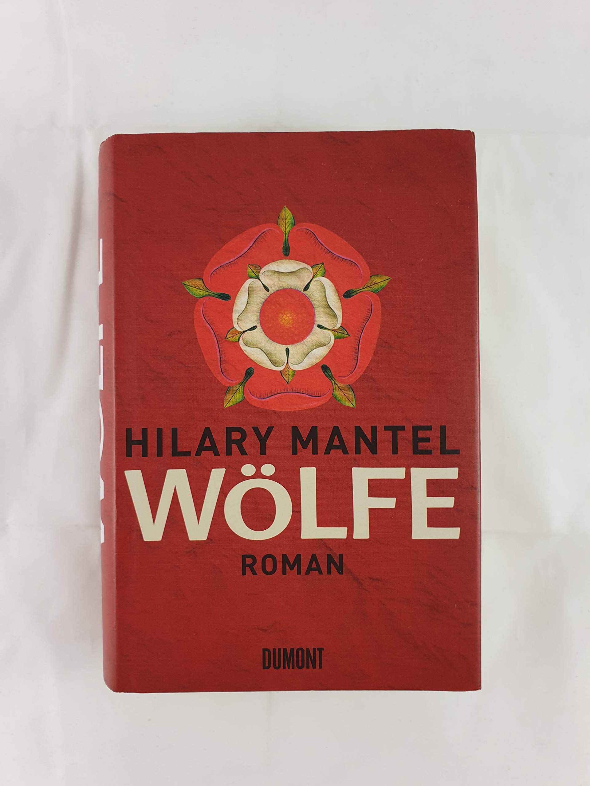 Product Image: Wölfe