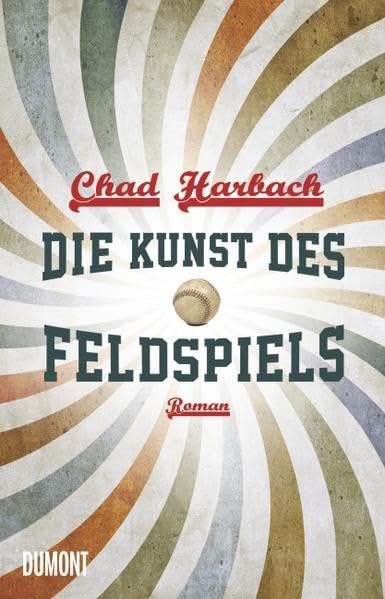 Die Kunst des Feldspiels Contemporary literature Books