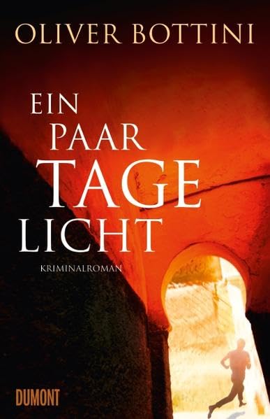 Product Image: Ein paar Tage Licht