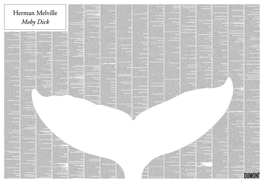 Product Image: Wandroman Moby Dick