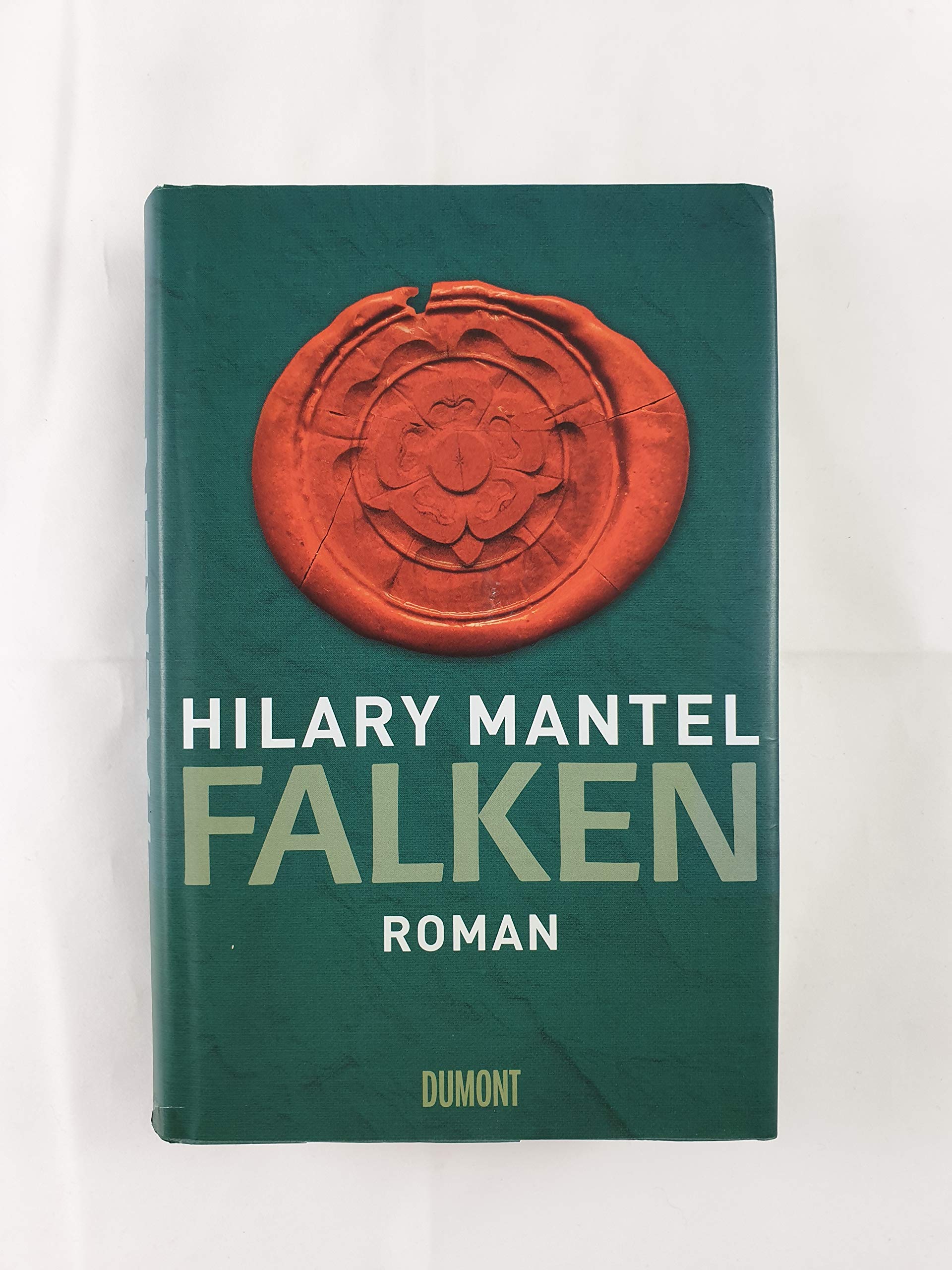 Product Image: Falken