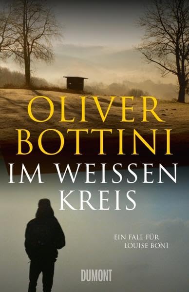 Product Image: Im weißen Kreis