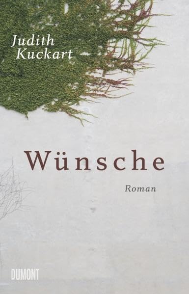 Wünsche Contemporary literature Books