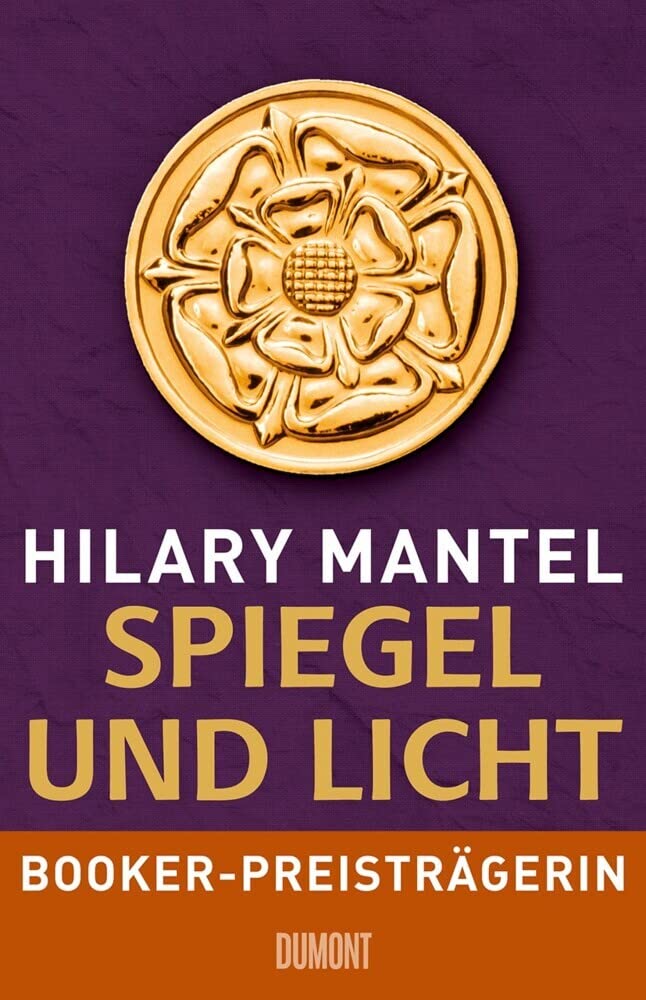 Product Image: Spiegel und Licht
