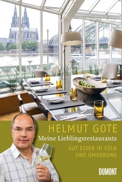 Product Image: Meine Lieblingsrestaurants