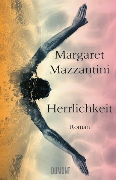 Herrlichkeit Contemporary literature Books