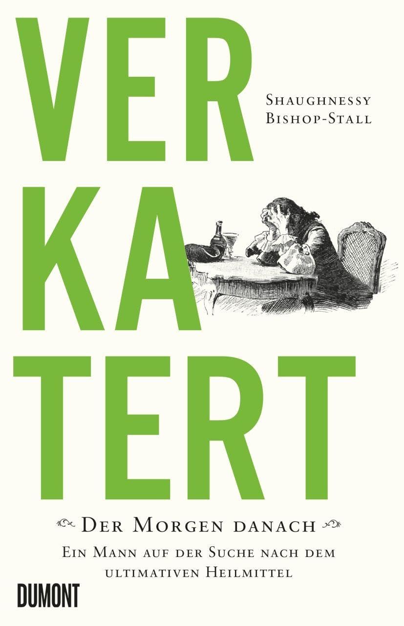 Verkatert Social Sciences Books