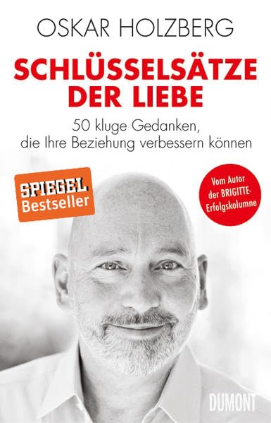 Schlüsselsätze der Liebe Film, Art & Culture