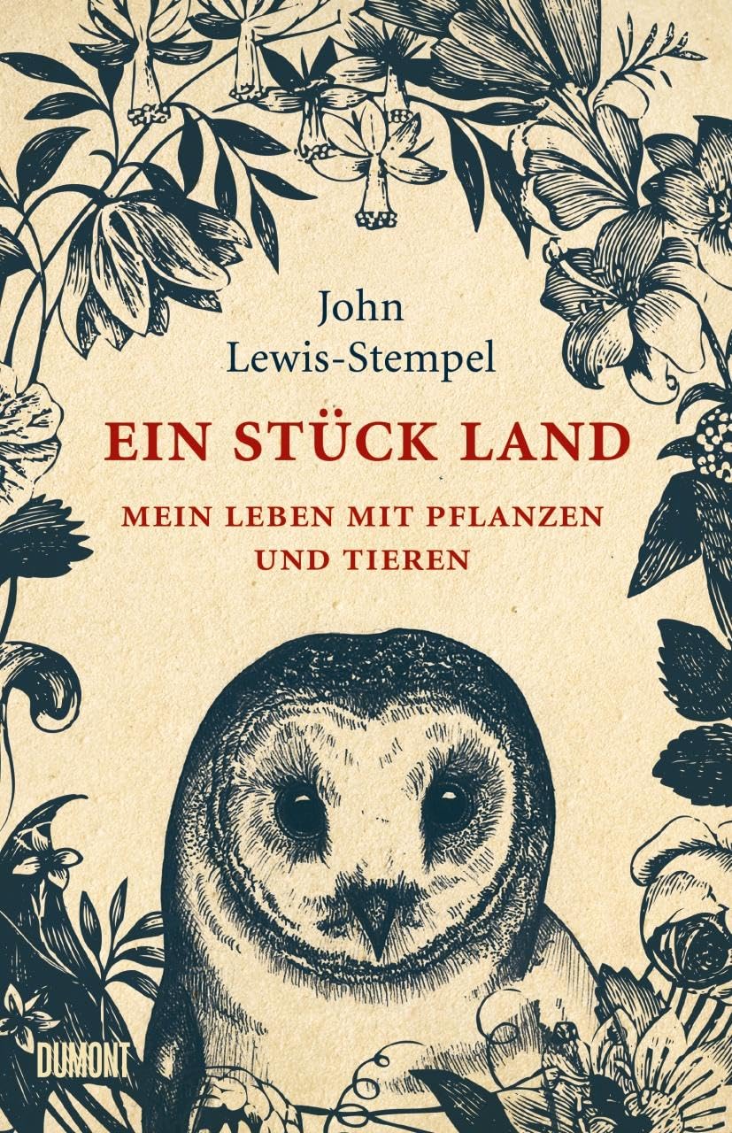 Ein Stück Land Personalities Books