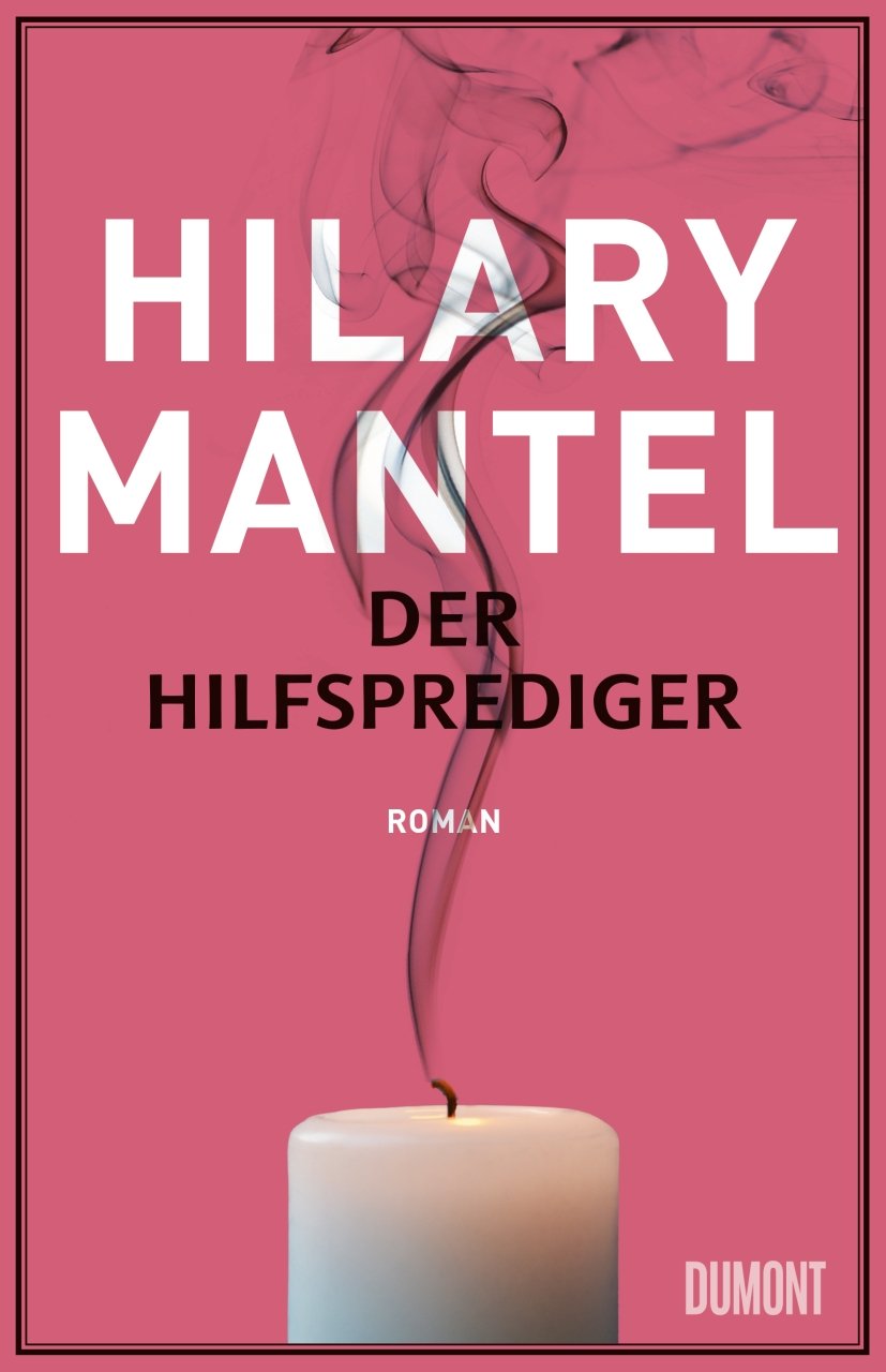 Der Hilfsprediger Contemporary literature Books
