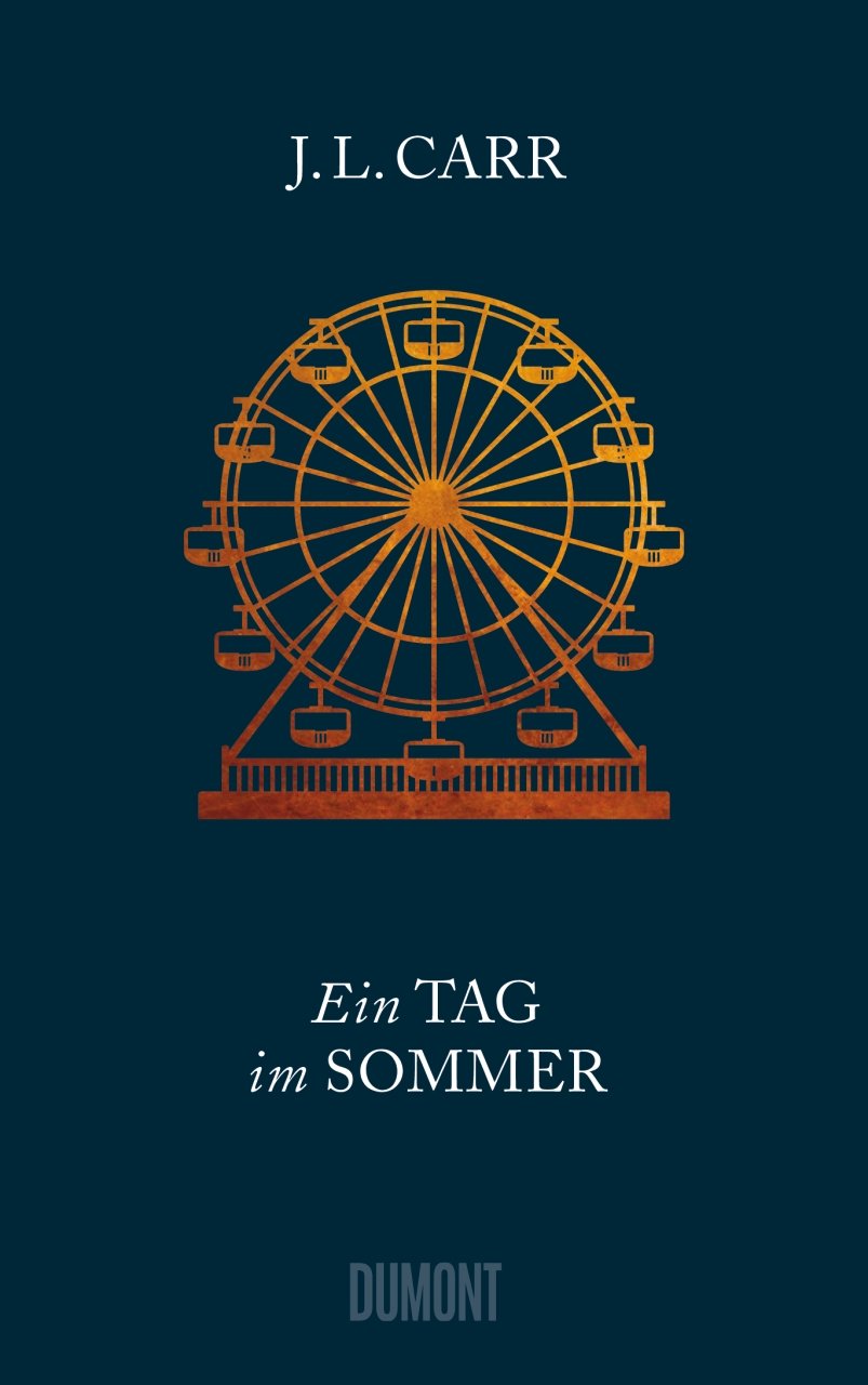 Product Image: Ein Tag im Sommer
