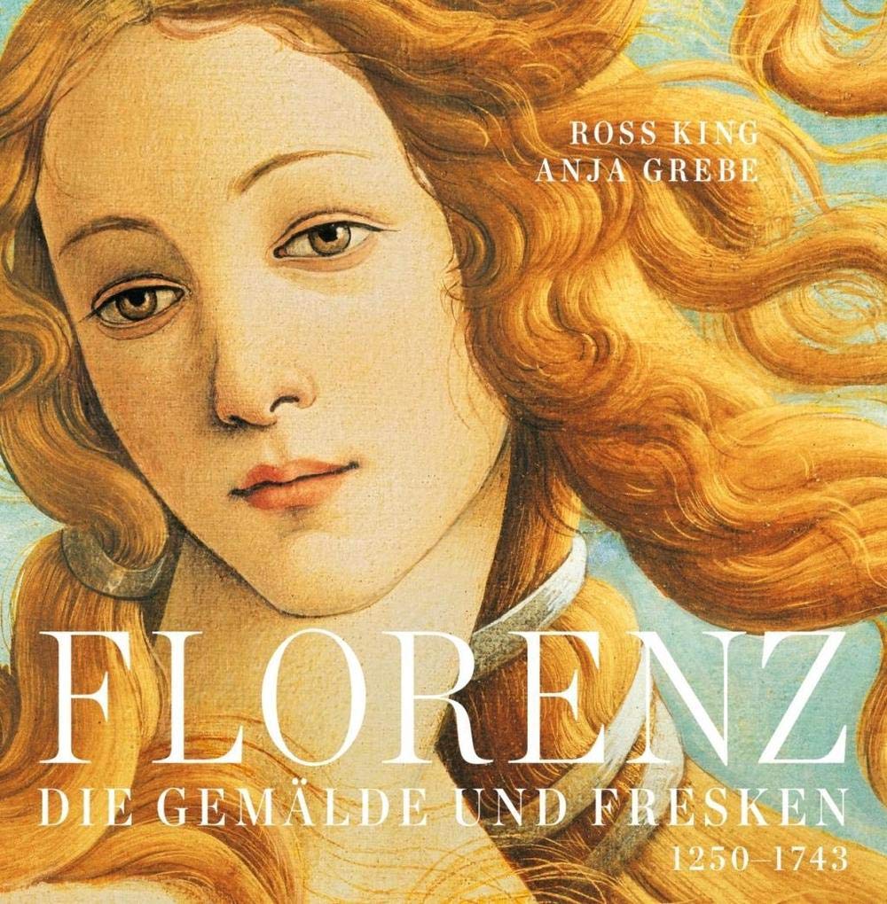 Product Image: Florenz