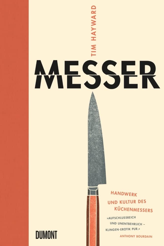 Messer Film, Art & Culture