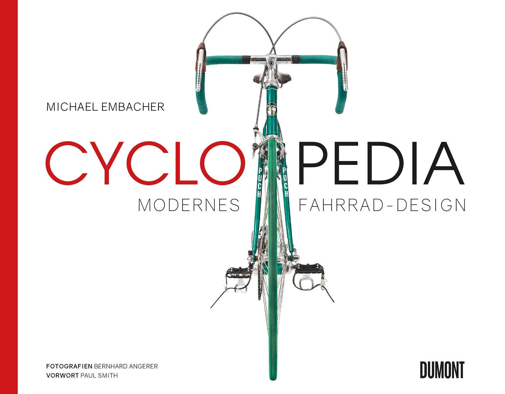 Cyclopedia Film, Art & Culture
