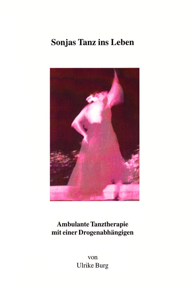 Sonjas Tanz ins Leben Film, Art & Culture