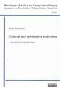 Gekonnt und zielorientiert moderieren Business, Finance & Career