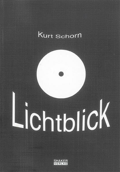 Lichtblick Historical Fiction