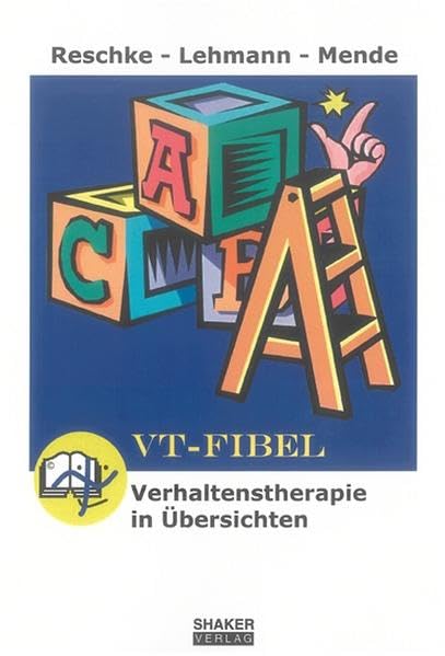 VT-FIBEL Psychology