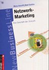 Netzwerk-Marketing Business, Finance & Career