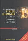 Diskrete Geldanlagen.Alles über Bankgeheimnisse, Nummernkonten, Treuhandanlagen, Stiftungen und Trusts Business, Finance & Career