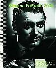 Cinema Portraits 2005: National Portrait Gallery London, Buchkalender Film, Art & Culture
