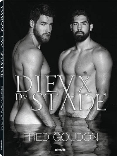 Product Image: Dieux du stade