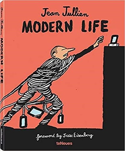 Product Image: Modern life